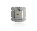 touchpad