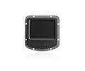 touchpad